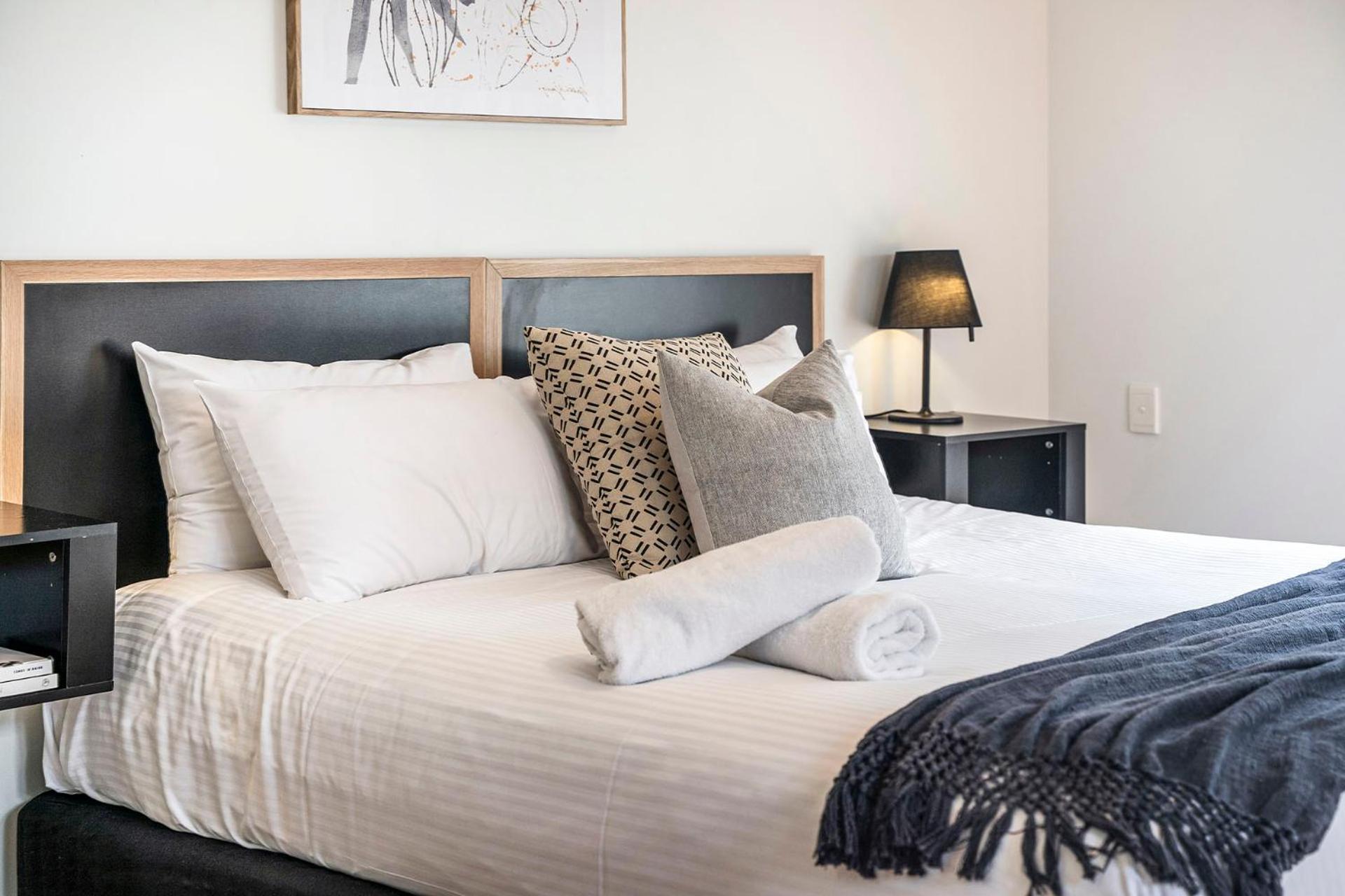 The Swan Valley Hotel Henley Brook Exteriér fotografie