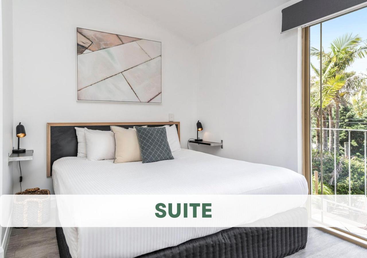 The Swan Valley Hotel Henley Brook Exteriér fotografie